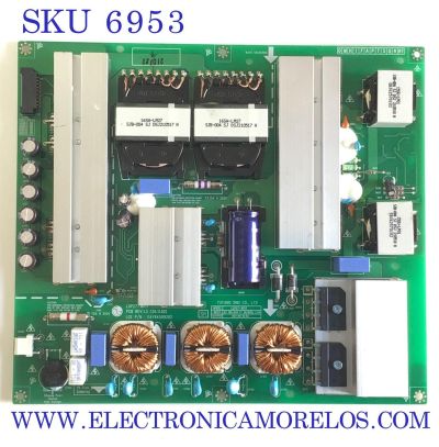 FUENTE PARA MONITOR LG / NUMERO DE PARTE EAY64509202 / LGP27-16PIT / 64509202 / MODELO 40UP95C-WY.AUSOMPN
